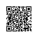 EHF-110-01-L-D-SM-01-P QRCode