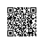 EHF-110-01-L-D-SM-01-TR QRCode