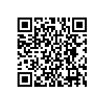 EHF-110-01-L-D-SM-01 QRCode