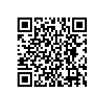 EHF-110-01-L-D-SM-05 QRCode