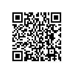 EHF-110-01-L-D-SM-07-K-TR QRCode