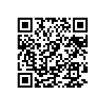 EHF-110-01-L-D-SM-10-P QRCode