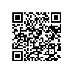 EHF-110-01-L-D-SM-LC-01 QRCode