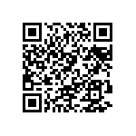 EHF-110-01-L-D-SM-LC-02-P QRCode