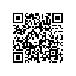 EHF-110-01-L-D-SM-LC-03-P QRCode