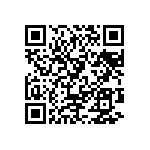 EHF-110-01-L-D-SM-LC-05 QRCode