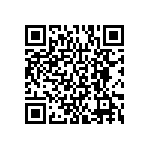 EHF-110-01-L-D-SM-LC-P QRCode