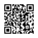 EHF-110-01-L-D QRCode