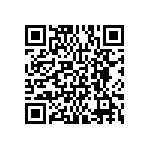 EHF-110-01-LM-D-SM-LC-A QRCode