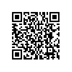 EHF-110-01-LM-D-SM-P QRCode