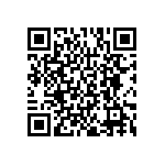 EHF-110-01-S-D-SM-LC-K QRCode