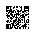 EHF-113-01-F-D-22 QRCode