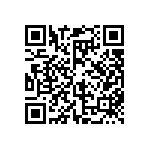 EHF-113-01-F-D-SM-01 QRCode