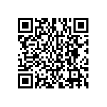 EHF-113-01-F-D-SM-13-K-TR QRCode