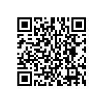 EHF-113-01-F-D-SM-13 QRCode