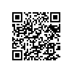 EHF-113-01-F-D-SM-K QRCode