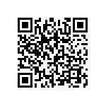 EHF-113-01-F-D-SM-LC-P QRCode