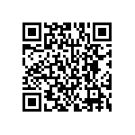 EHF-113-01-F-D-SM QRCode