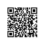 EHF-113-01-FM-D-SM-LC QRCode