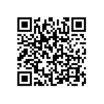 EHF-113-01-H-D-SM-LC-P QRCode