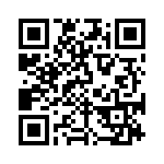 EHF-113-01-H-D QRCode