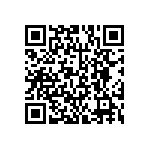 EHF-113-01-L-D-01 QRCode