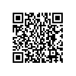 EHF-113-01-L-D-SM-07-K-TR QRCode