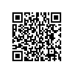 EHF-113-01-L-D-SM-13 QRCode