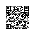 EHF-113-01-L-D-SM-LC-01 QRCode