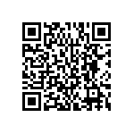 EHF-113-01-L-D-SM-LC-02 QRCode