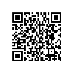 EHF-113-01-L-D-SM-LC QRCode