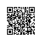 EHF-113-01-LM-D-RA QRCode