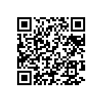 EHF-113-01-LM-D-SM-K-TR QRCode