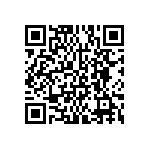 EHF-113-01-LM-D-SM-LC-K QRCode