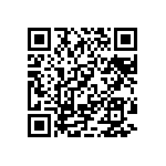 EHF-113-01-S-D-SM-LC-P QRCode