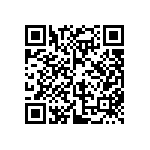 EHF-113-01-S-D-SM-LC QRCode