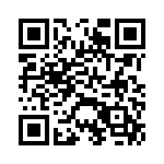 EHF-113-01-S-D QRCode