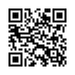 EHF-115-01-F-D QRCode