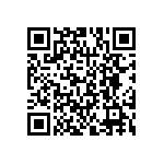 EHF-117-01-F-D-08 QRCode