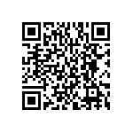 EHF-117-01-F-D-SM-K-TR QRCode