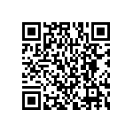 EHF-117-01-F-D-SM-K QRCode