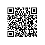 EHF-117-01-F-D-SM-LC-01 QRCode