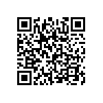 EHF-117-01-F-D-SM-LC-P QRCode