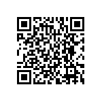 EHF-117-01-F-D-SM-P-TR QRCode