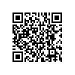 EHF-117-01-FM-D-RA QRCode