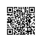 EHF-117-01-H-D-SM-P-TR QRCode