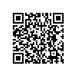 EHF-117-01-L-D-01 QRCode