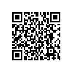 EHF-117-01-L-D-SM-01 QRCode