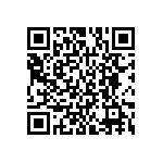 EHF-117-01-L-D-SM-08-P QRCode