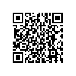 EHF-117-01-L-D-SM-17 QRCode